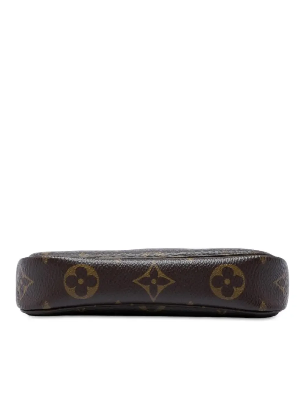 Louis Vuitton Mini Pochette Accessoires #325949L66B